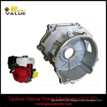 Crankcase Cover for Portable Generator Gasoline Ohv Engine Crankcase Cover (GES-CRC)
